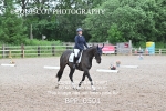 BPP_0501