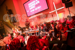 SoPM_2018 Christmas Concert-9