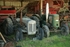 Tractors