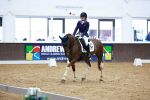 SBM_002465