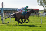 220426-Race 1-Lucius Aurelius-6127