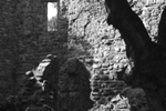 Walled Courtyard 2
