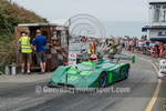 Jersey National_2015_CAR-96