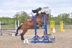 BPP_4919