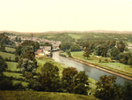 Totnes 12