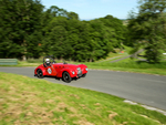 pete wilson 24-05-26-59