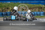 Karting_09-03-2014-17