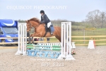 BPP_8321