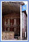 Åland series IV