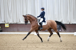 SBM_004947