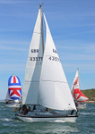 130601 GBR4357T WT7A8663