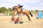 SBM_008045