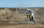 Moto-X_2-Day_2014-348