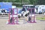 BPP_5041