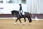 SBM_002044