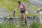 Settle Hills-764