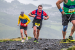 Skiddaw-437