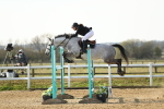 Class 6 - National 1.30m 1.40m portfolio