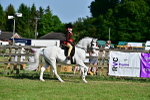 SBM_19901