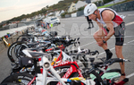 Triathlon_09-09-2018-57