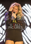 Ellie Goulding-29