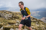 Three Shires-612