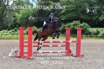 BPP_3264