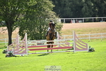 2026-08-21A-DSC_3746
