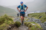 Buttermere h-s-490