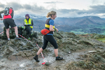 Loughrigg-668