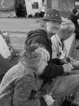 Image 5 (b&w)
