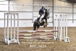 BPP_3824