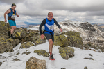 Eskdale Elevation-504
