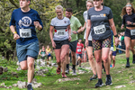 Dovedale-1117