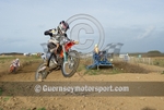 Moto-X_26-11-11-152