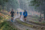 Glentress Marathon-106