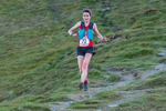 Blencathra-558