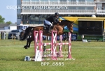 BPP_6885