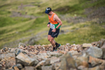 Borrowdale-325