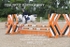 BPP_7935