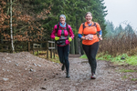 Glentress-652