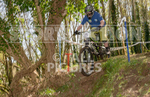 MTB_Downhill_2015_Race-2-48
