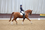 SBM_002333