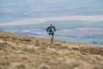Black Combe-1199