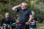 Dovedale Dash-2379