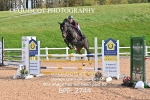 BPP_2744
