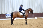 SBM_002101