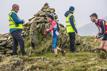 Dunnerdale-936