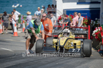 Jersey National Hillclimb_2014_Car-78