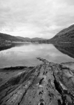 Upper Lake